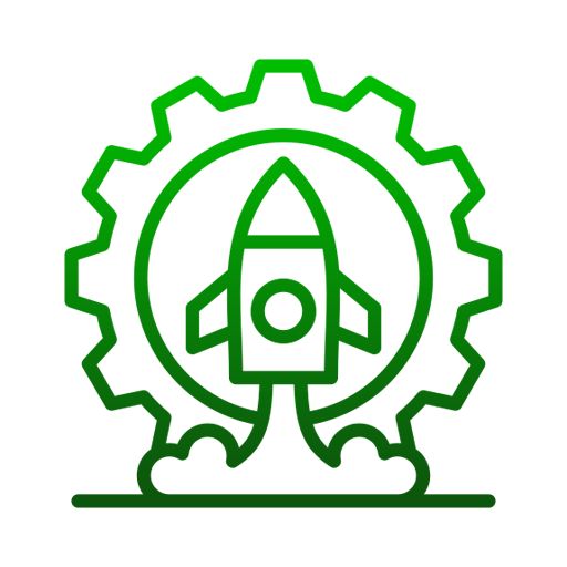 aerospace-engineering1