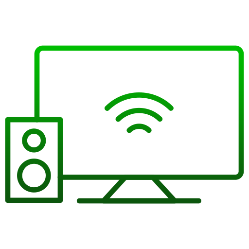 entertainment-devices1