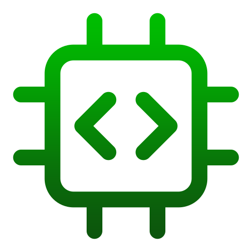 integrated-system1