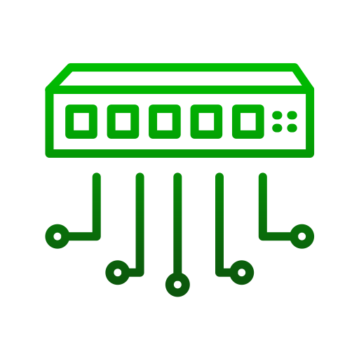 network-switch1
