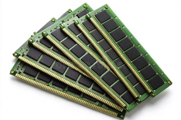 power_ic