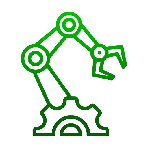 robotic1